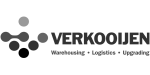 Referentie klant Verkooijen Referentie klant Verkooijen