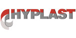 Referentie klant Hyplast