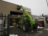 Merlo TF30.9 verreiker kopen