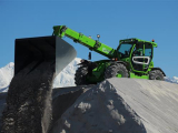 Merlo TF45.11 verreiker kopen