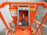 Tweedehands Schaarliften JLG 2032ES