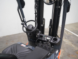 Tweedehands Heftrucks TOYOTA 8FBE18T
