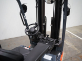 Tweedehands Heftrucks TOYOTA 8FBE18T