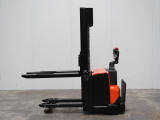 Tweedehands Stapelaars TOYOTA SWE140L