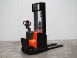 Tweedehands Stapelaars TOYOTA SWE140L