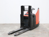 Tweedehands Stapelaars BT SPE200DN