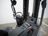 Tweedehands Heftrucks TOYOTA 9FBMK30T