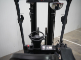Tweedehands Heftrucks TOYOTA 8FBE16T