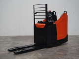 Tweedehands Transpalletten TOYOTA LPE200