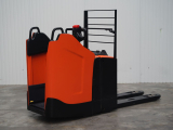 Tweedehands Transpalletten TOYOTA LPE200