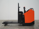 Tweedehands Transpalletten TOYOTA LPE200