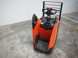 Tweedehands Transpalletten TOYOTA LPE200
