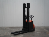 Tweedehands Stapelaars TOYOTA SWE140