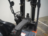 Tweedehands Heftrucks TOYOTA 8FBMT25