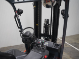 Tweedehands Heftrucks TOYOTA 8FBMKT30