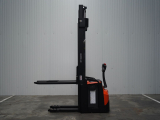 Tweedehands Stapelaars BT SWE145