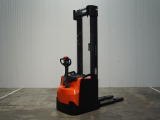 Tweedehands Stapelaars BT SWE145