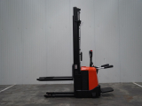 Tweedehands Stapelaars BT SPE160