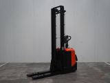 Tweedehands Stapelaars BT SPE160