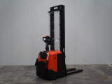 Tweedehands Stapelaars BT SPE160
