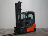 Tweedehands Heftrucks TOYOTA 8FBMKT30