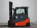 Tweedehands Heftrucks TOYOTA 8FBMT35