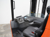 Tweedehands Reachtrucks BT RRE140E