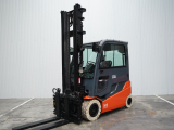Tweedehands Heftrucks TOYOTA 8FBMT35