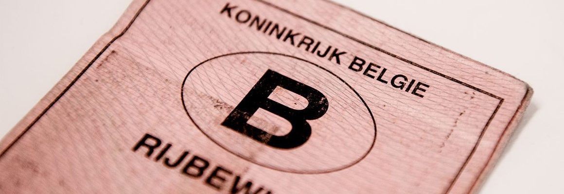 Mag ik met een heftruck, verreiker of hoogwerker op de openbare weg?