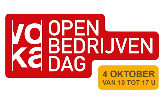 Open Bedrijvendag 2015 aftermovie