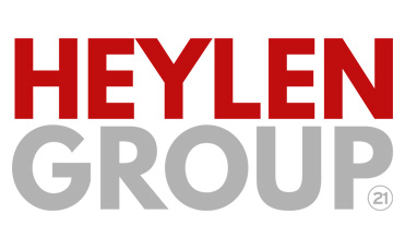 Heylen Group neemt Hermans Heftrucks in Rijkevorsel over