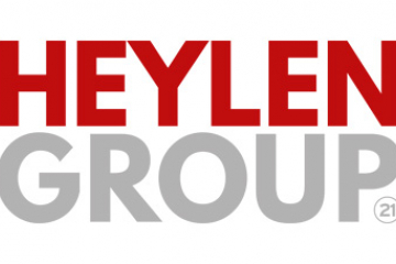Heylen Group neemt Hermans Heftrucks in Rijkevorsel over