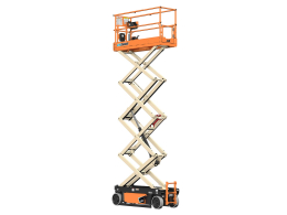 Schaarlift JLG 2632ES kopen