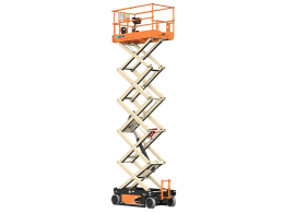 Schaarlift JLG ES3246 kopen