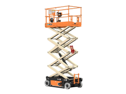 JLG ES2646 schaarlift kopen