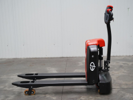 Tweedehands Transpalletten EP EPL185 Tweedehands Transpalletten EP EPL185