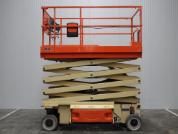 Tweedehands Hoogwerkers JLG 3246ES