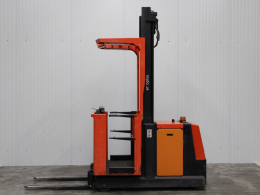 Tweedehands Orderpickers BT OME100M