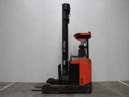 Tweedehands Reachtrucks BT RRE200