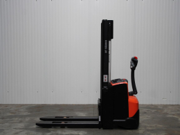 Tweedehands Stapelaars BT SWE120