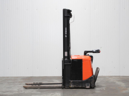 Tweedehands Stapelaars BT SPE125